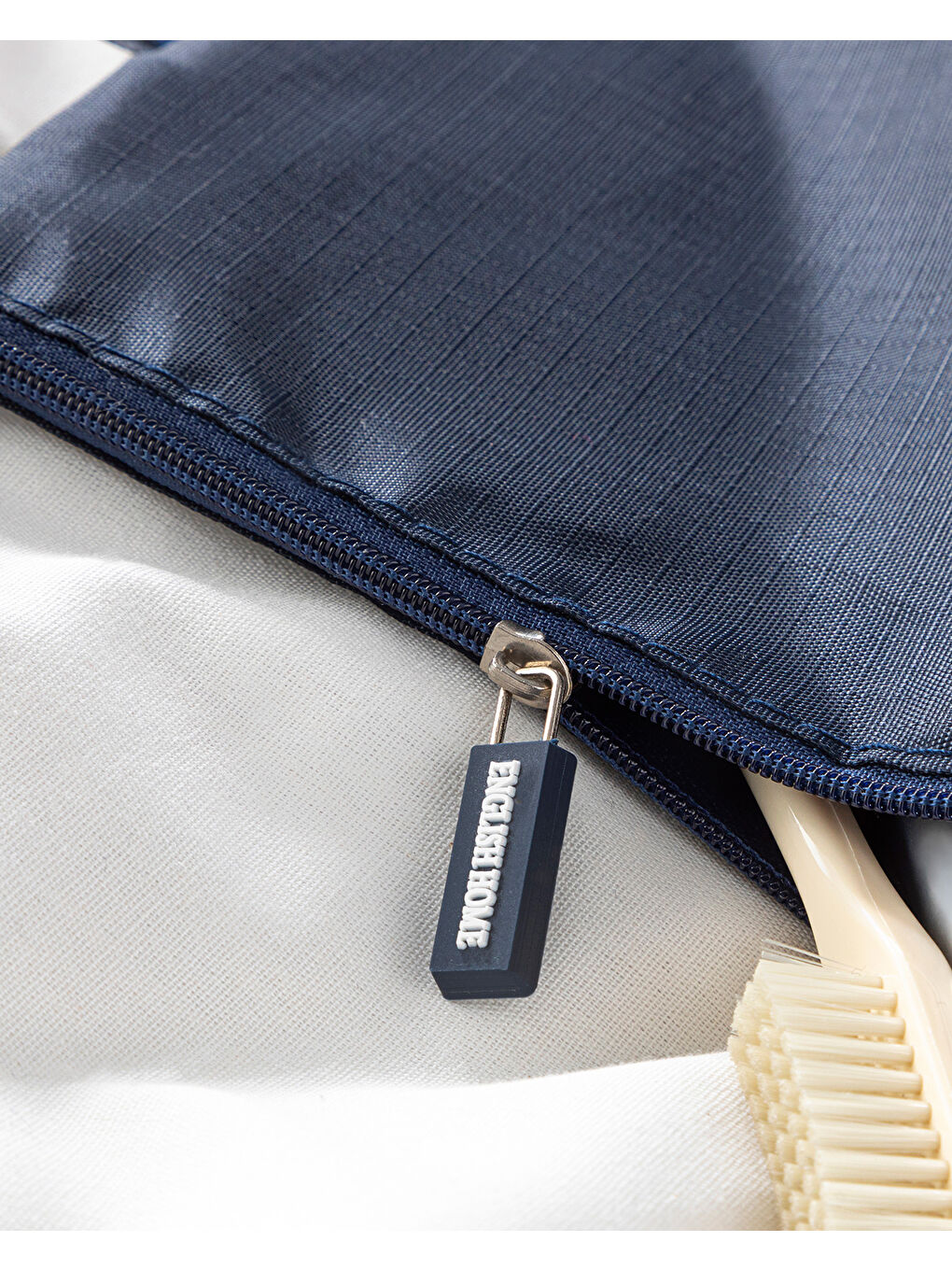 Blare 6'Lı Organizer Set Lacivert-4