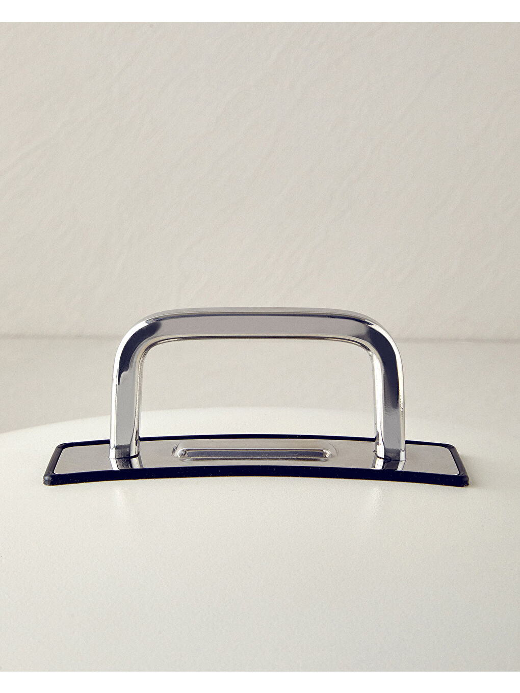 Ekru Luna Pilav ve Karnıyarık Tenceresi Krem-2