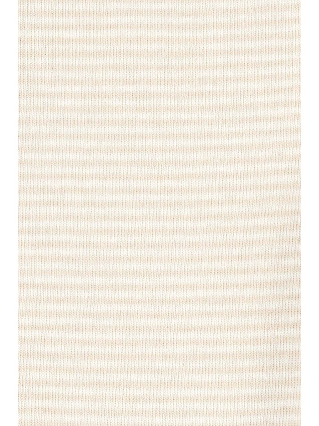 Bebek Haki Alt Üst-2