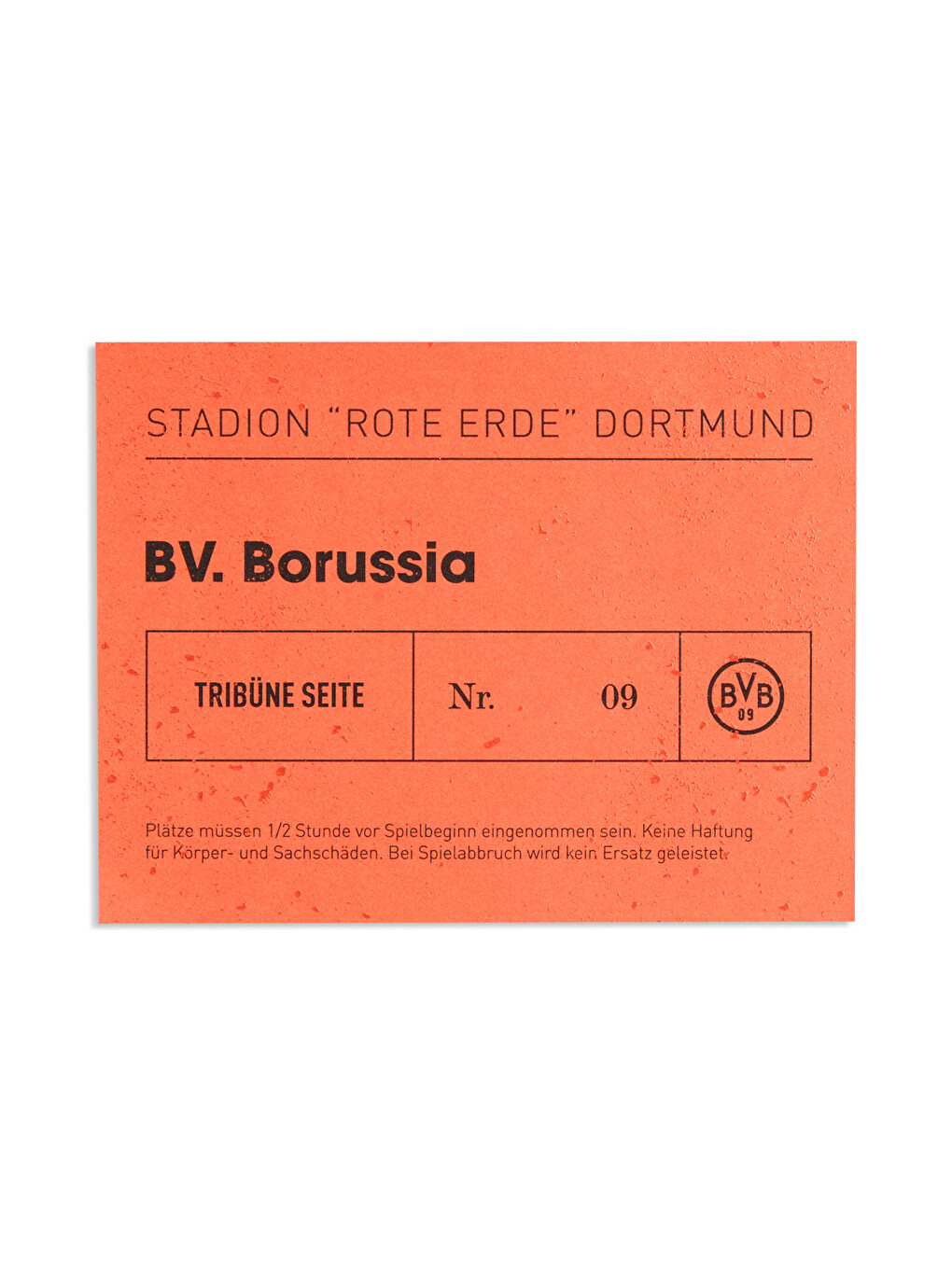 Siyah BORUSSIA Dortmund Genç Özel Seri Forma-4