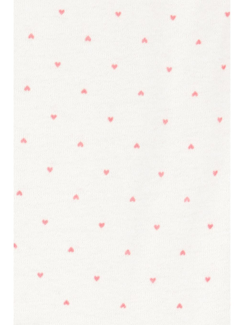 Kız Bebek Yeşil 3Lü Set-2