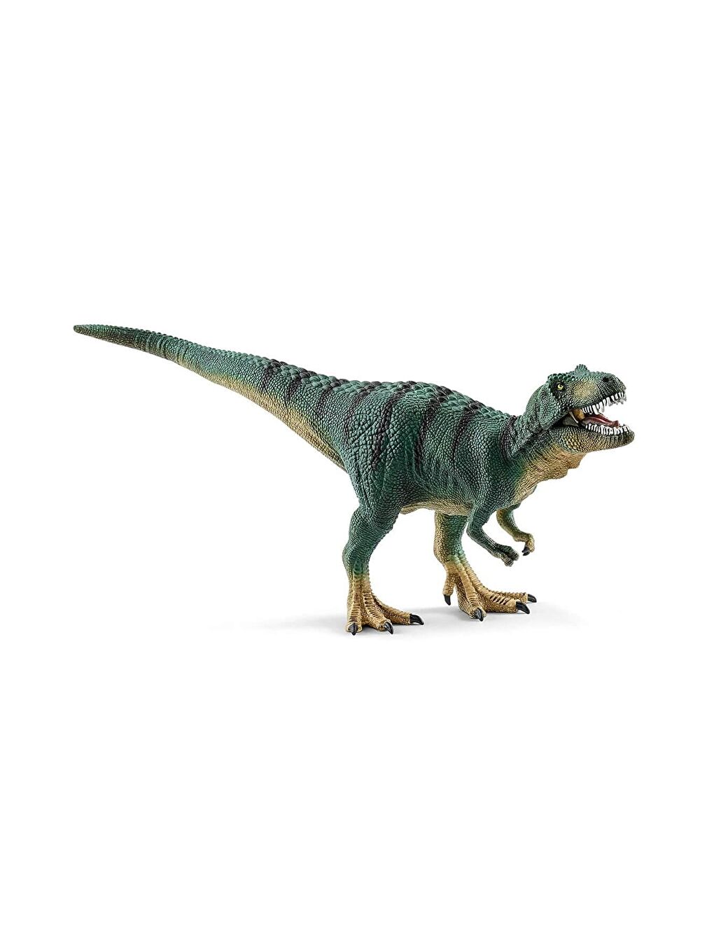 Schleich Beyaz-Renklibaskı Yavru Tyrannosaurus Rex