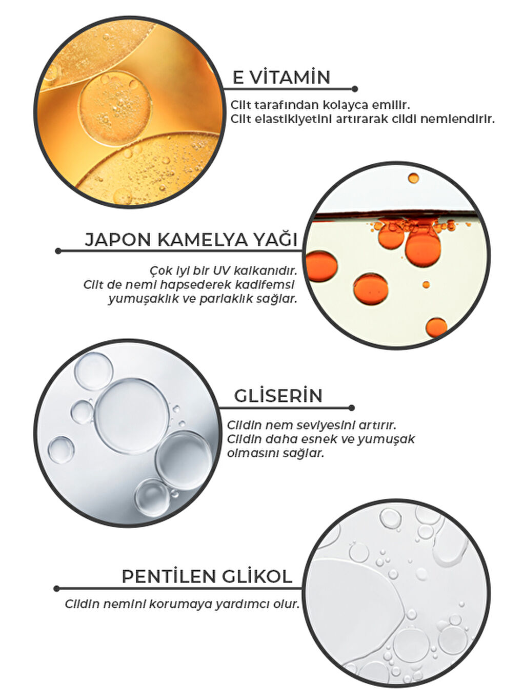 Bronze Shimmer Face&Body Stick SPF 30 Bronzlaştırıcı Etkili Stick Güneş Koruyucu-4