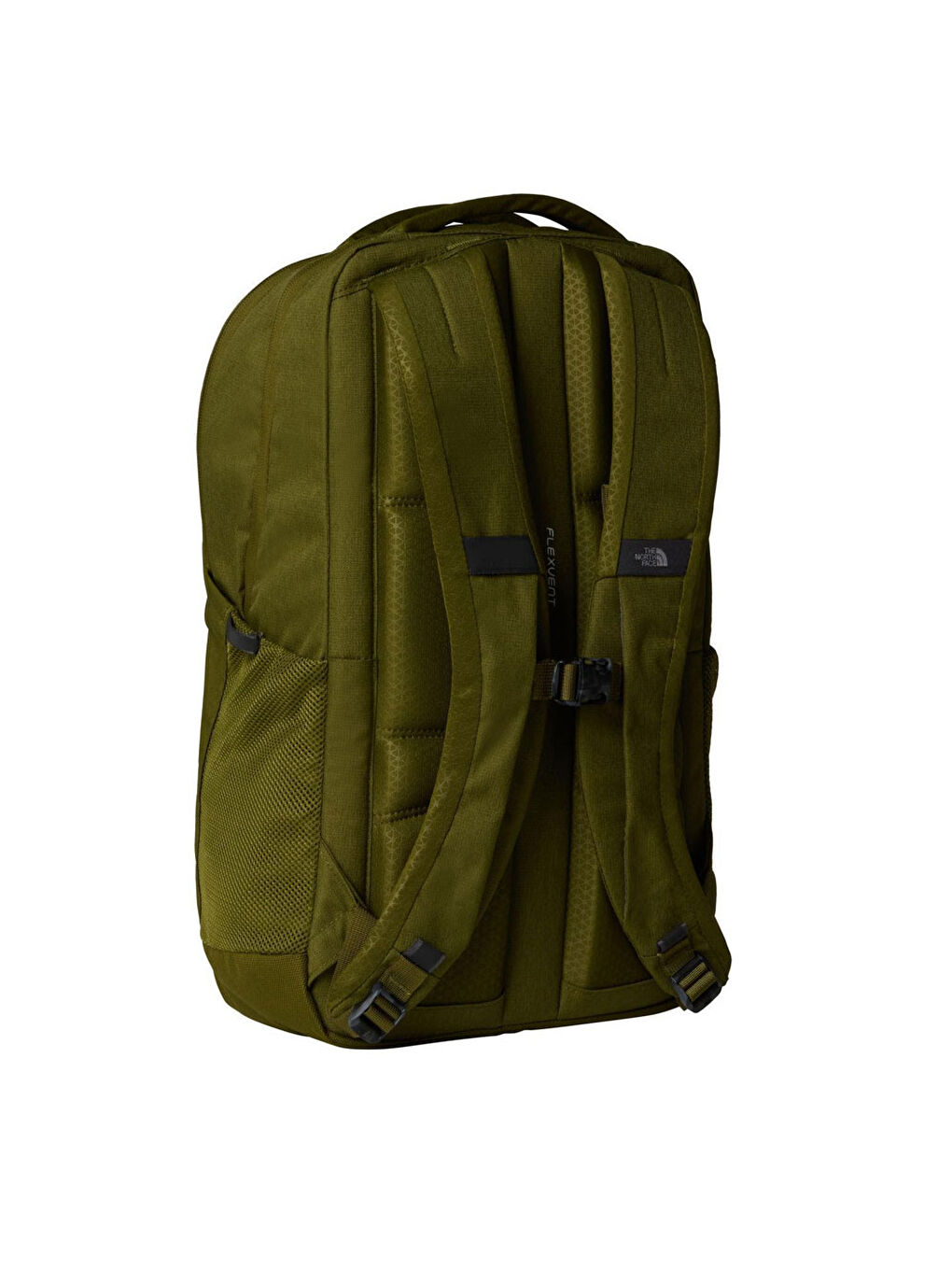 Renksiz Vault Sırt Çantası NF0A3VY2C0B1-3