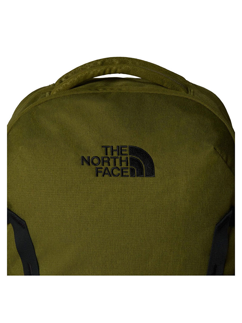 Renksiz Vault Sırt Çantası NF0A3VY2C0B1-4