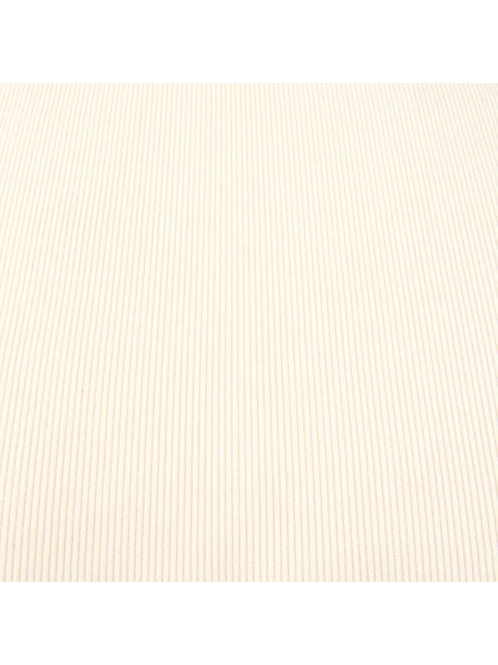 Ekru Soft Penny Kırlent - Krem - 43x43 cm-4