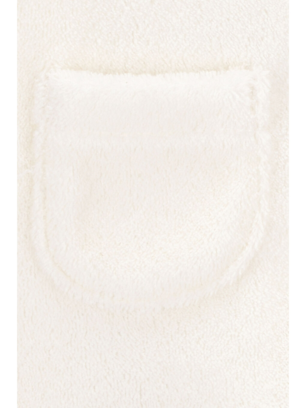 Bebek Ekru 3Lü Hırkalı-3