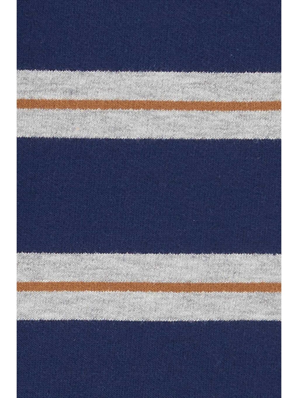 Karışık Küçük Erkek Çocuk Alt Üst Set 2'li Paket-1