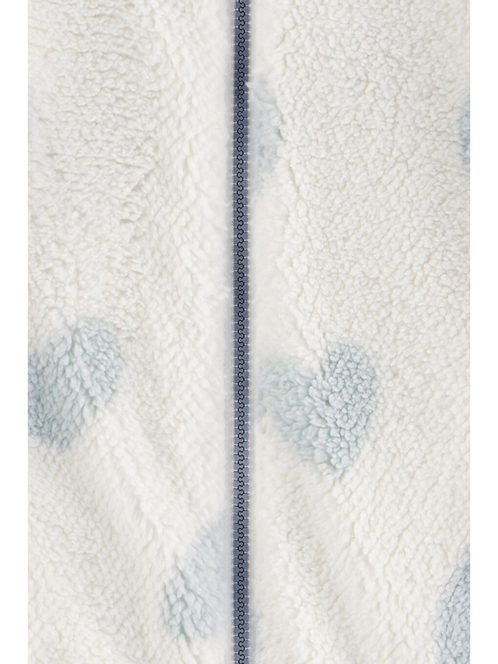 Karışık Kız Çocuk Ceket-1