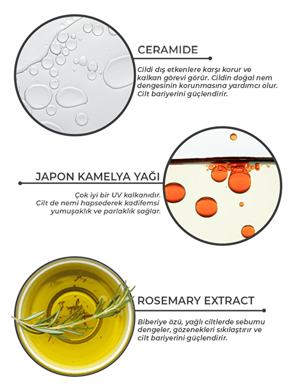 Daily Care Sun Stick 50+ SPF Yüksek Koruma Stick Güneş Koruyucu-4