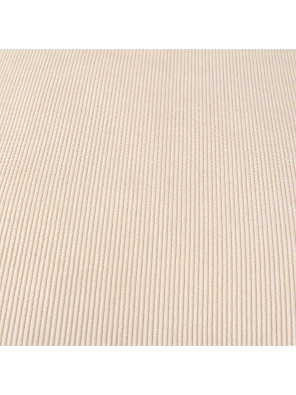 Mavi Soft Penny Kırlent - Gri - 43x43 cm-2