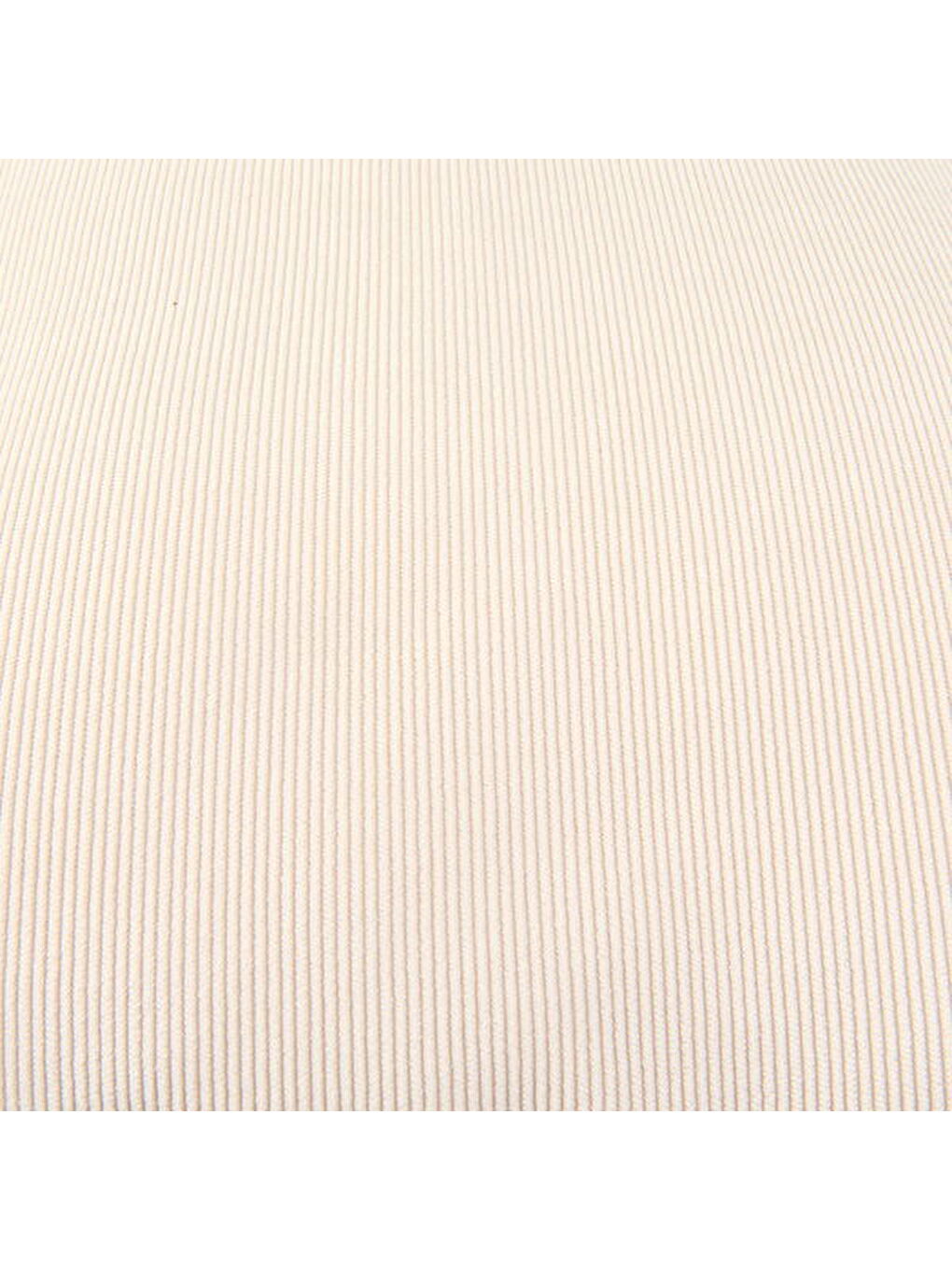 Mavi Soft Penny Kırlent - Gri - 43x43 cm-5