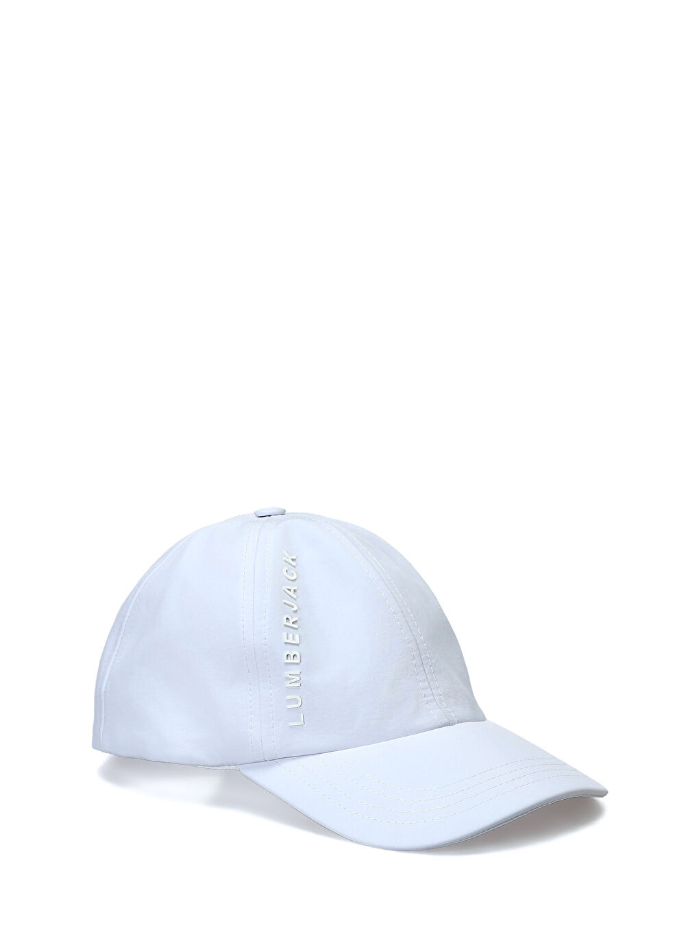 Şapka Unisex Beyaz IMAGINATION CAP UL 42-
