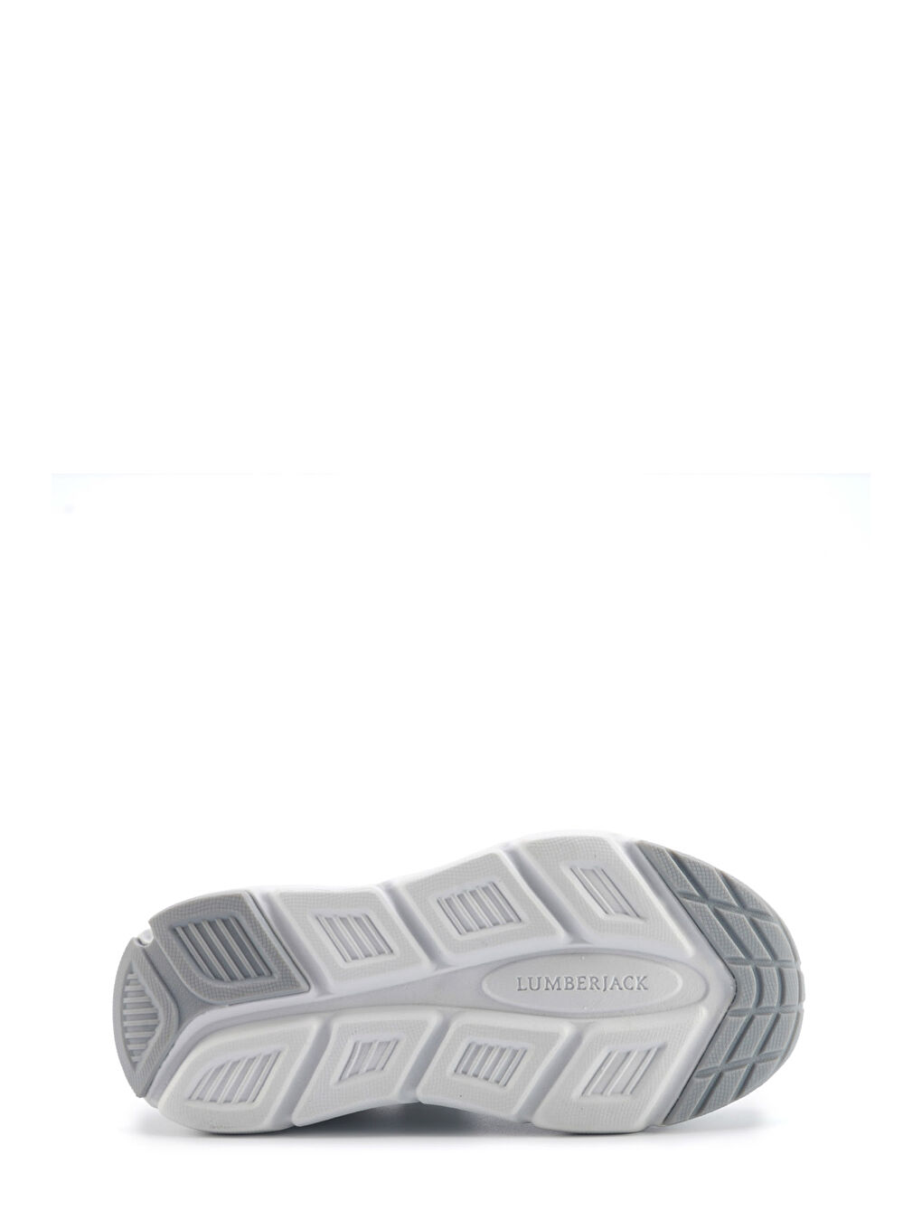 KARLSEN 5FX Beyaz Kız Çocuk Spor Ayakkabı-3