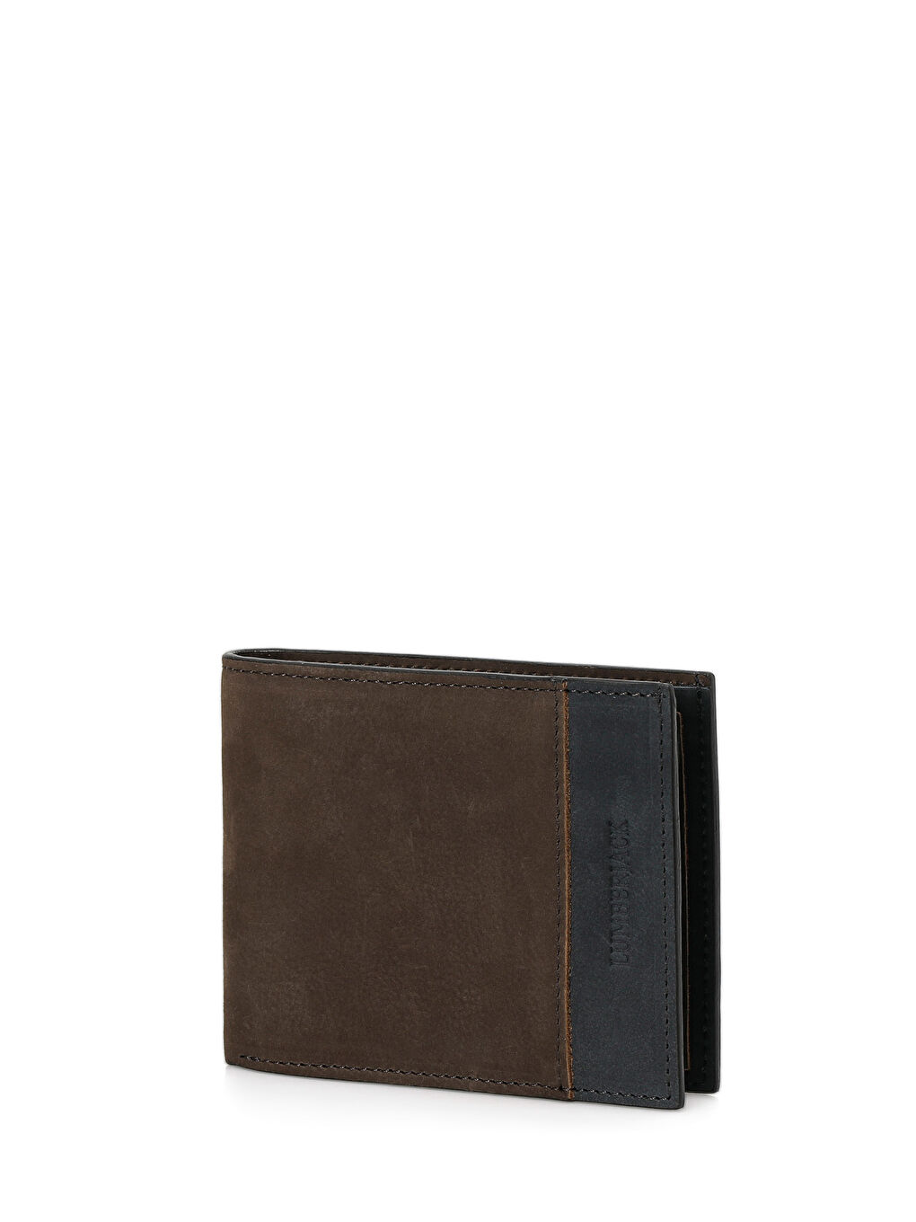 Kahverengi Cüzdan Erkek Taba BYN DERI CZDN-1