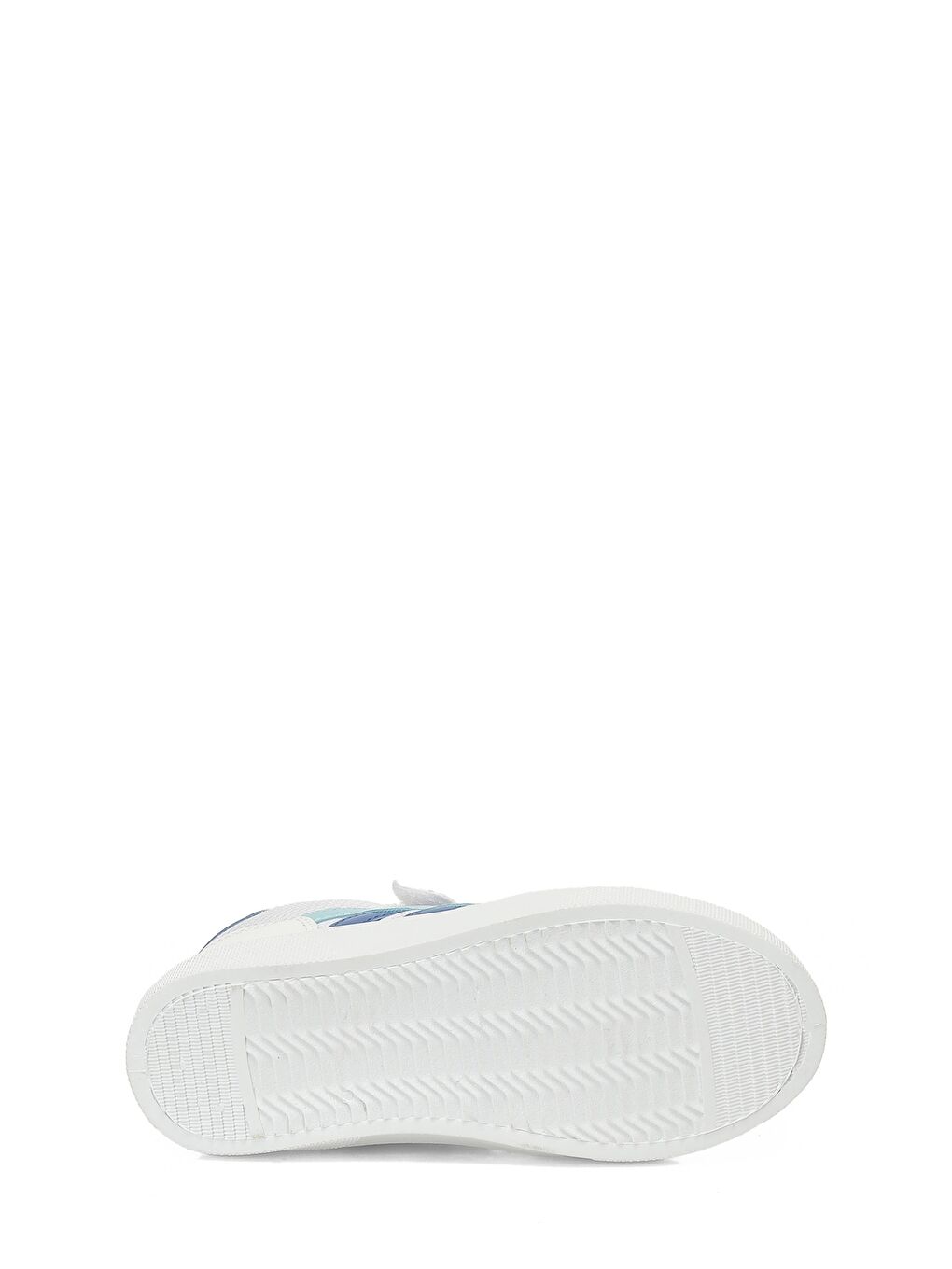 MASSA P 5FX Beyaz Erkek Çocuk Sneaker-5