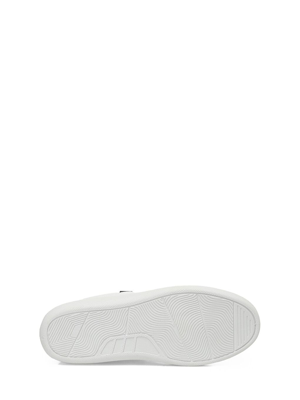 LARK G 5FX Beyaz Erkek Çocuk Sneaker-5