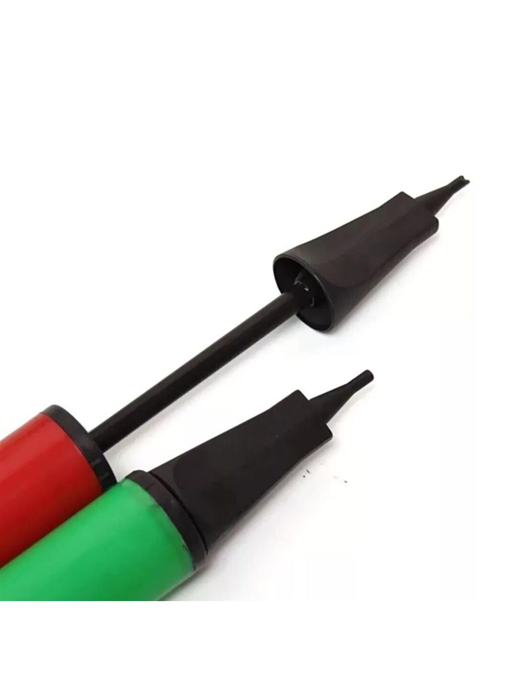 Karışık Küçük Balon El Pompası (2309070)-1