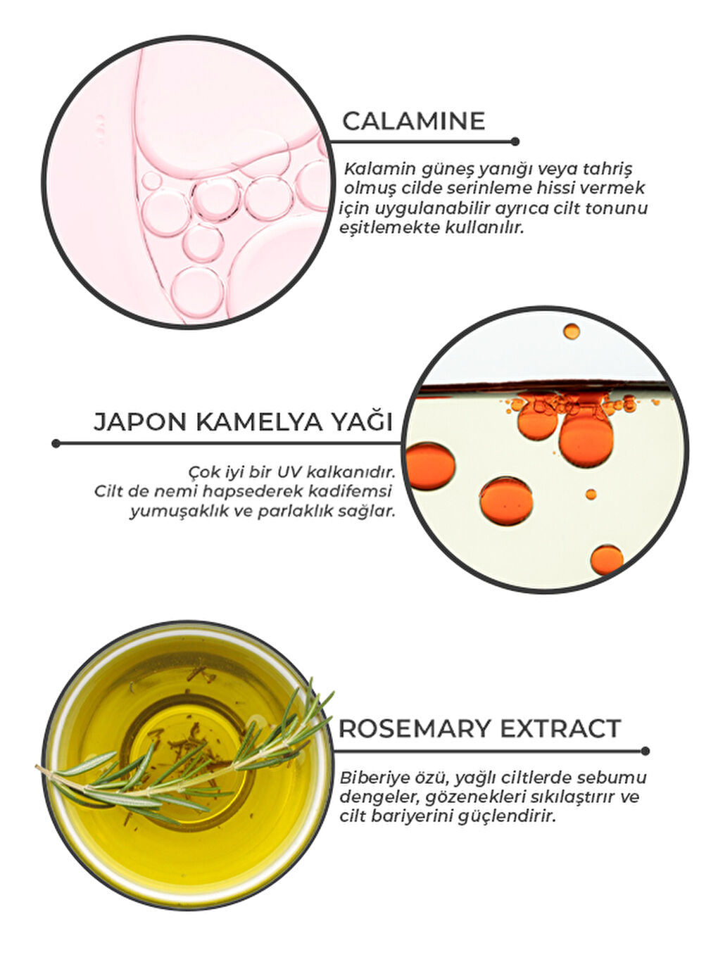 Tone Up Glowy Sun Stick 50 + SPF Ton Eşitleyici Stick Güneş Koruyucu-4