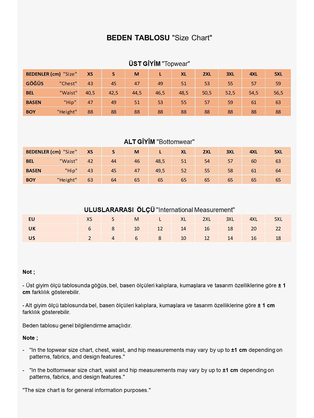 Lacivert Paraşüt Taytlı Yarı Kapalı Mayo M2445-4