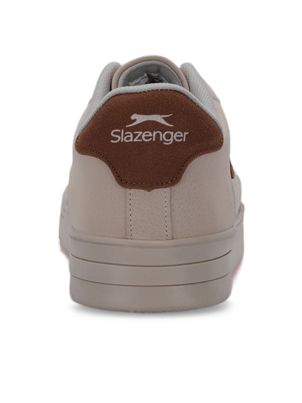 CAMP IN Erkek Bej Günlük Spor Ayakkabısı-5