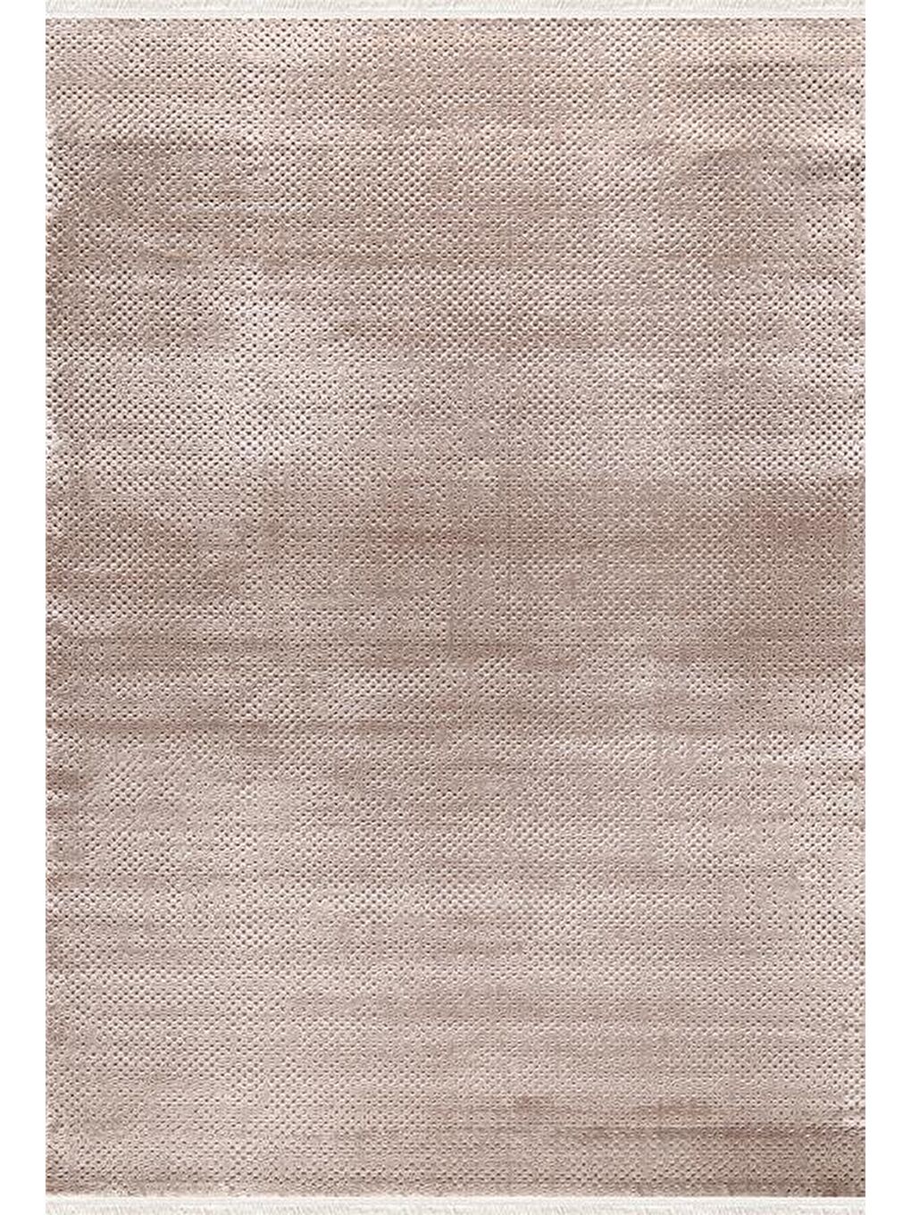 Bej Mirissa 9401 Akrilik Dokuma Halı Salon Oturma Odası Halısı-160x230-2