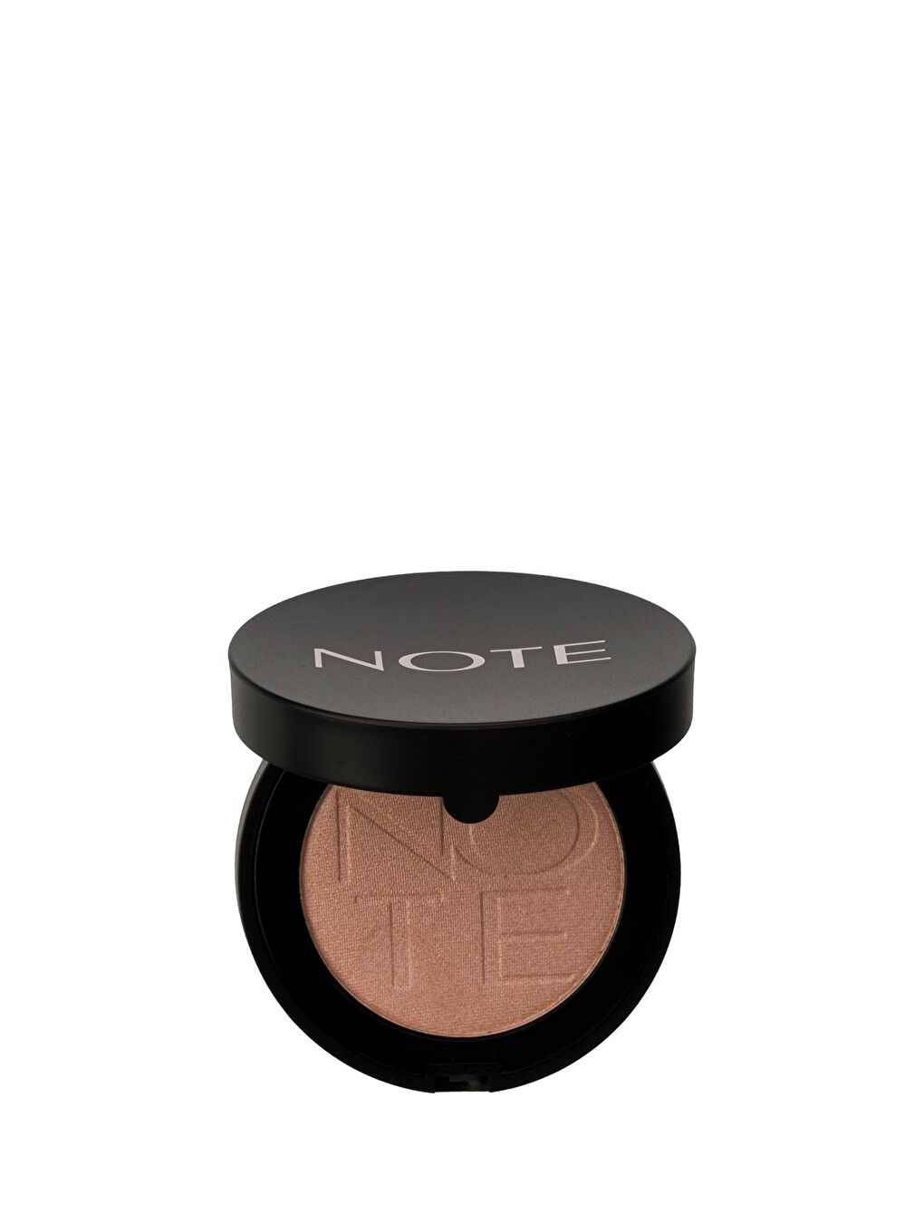 Luminous Silk Tekli Göz Farı 13 Somon