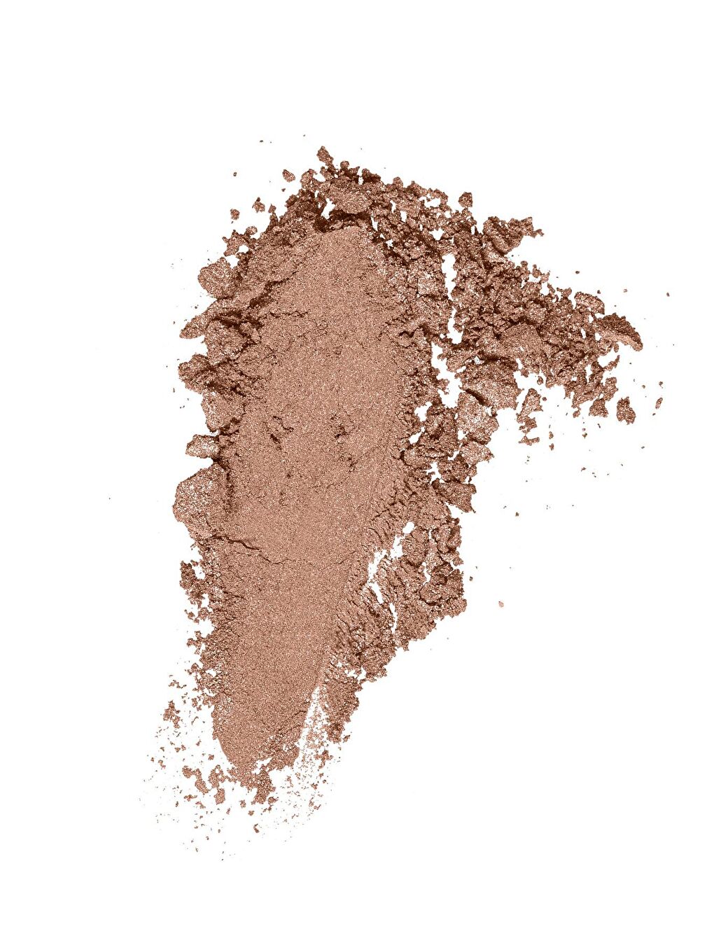 Luminous Silk Tekli Göz Farı 13 Somon-1