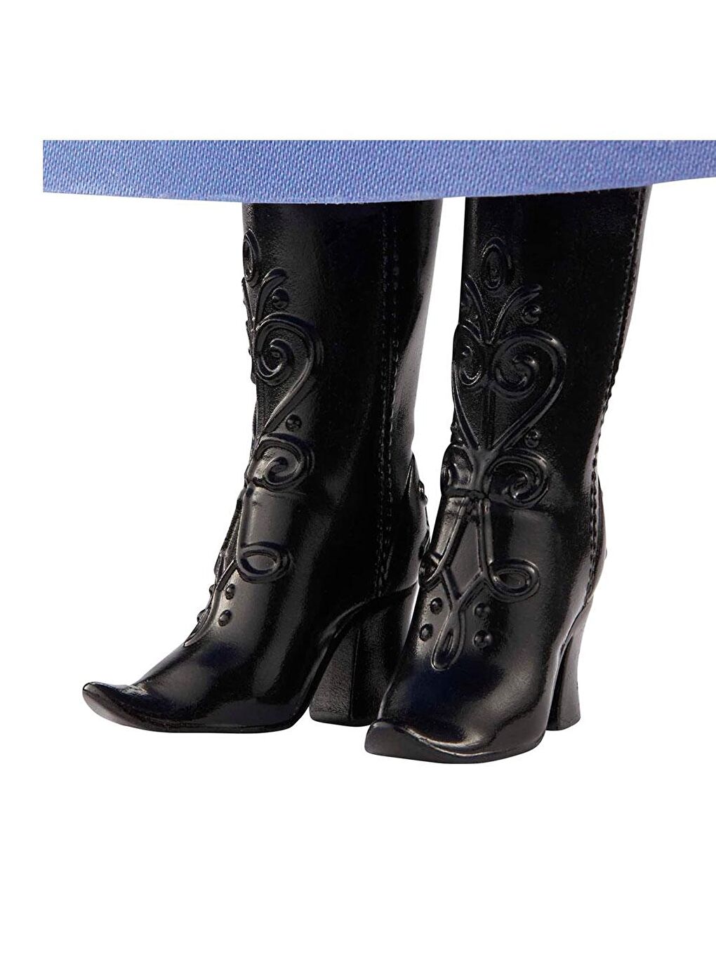 Ana Karakter Bebekler HLW46-HLW49-3