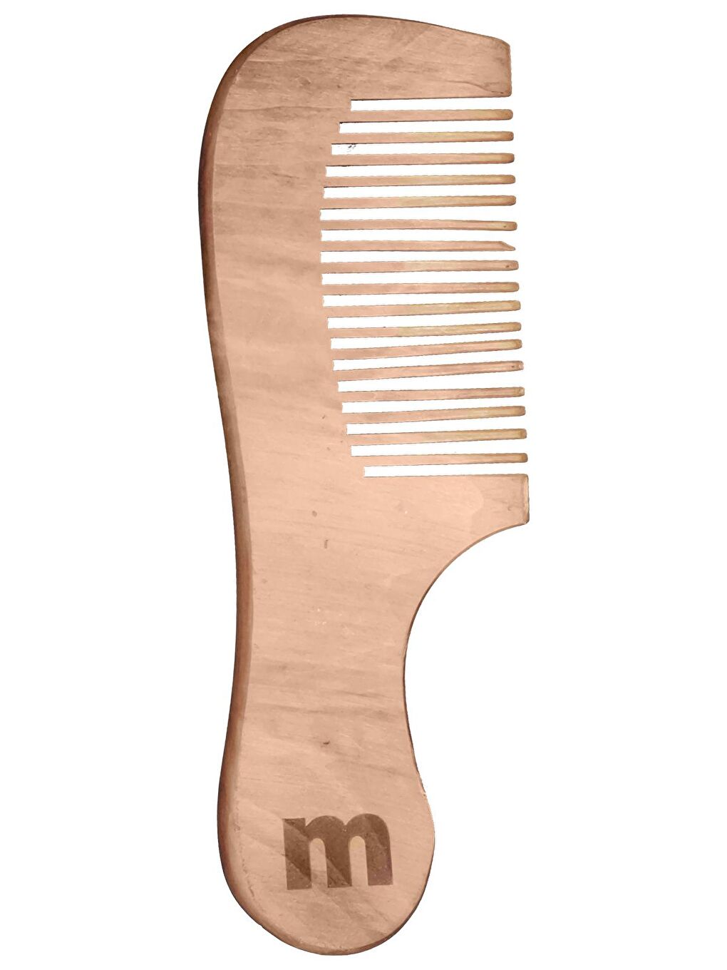 Baby Taraklı 4 Kat Müslin Battaniye - Ekru Standart-1