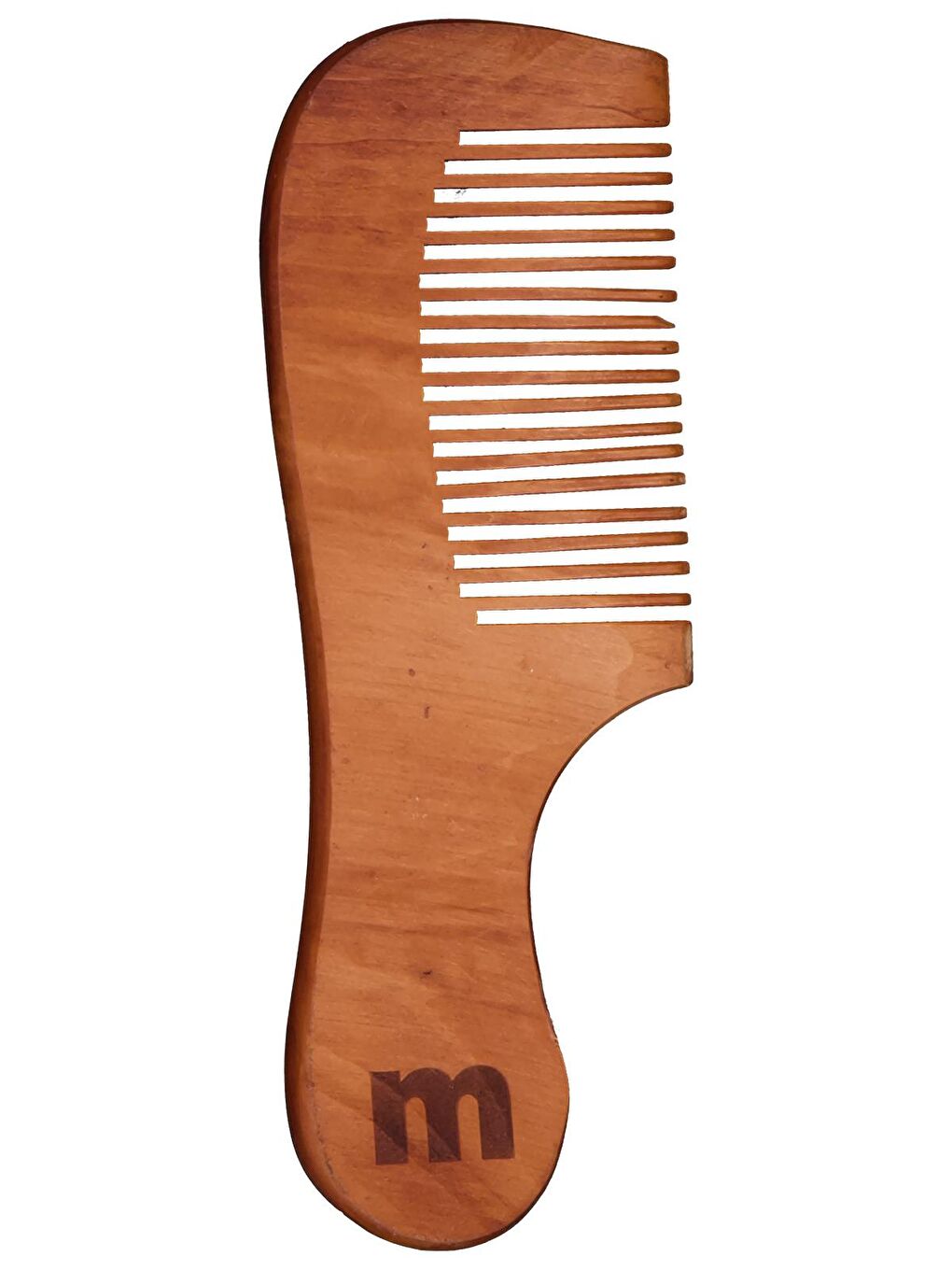 Baby Taraklı 4 Kat Müslin Battaniye - Bej Standart-1