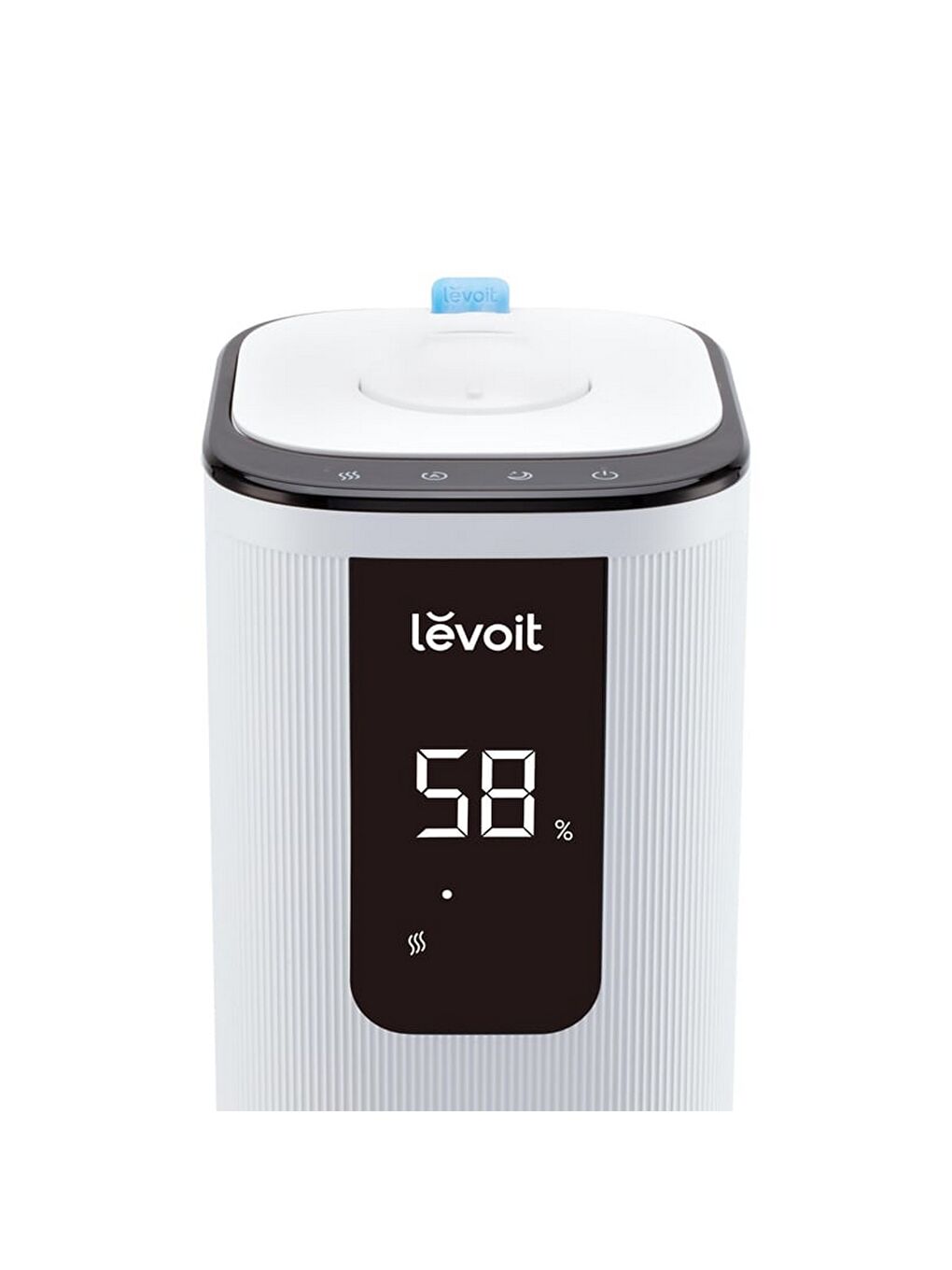 Tower Oasismist 1000s 10l Akıllı Kule Hava Nemlendirme Cihazı-1