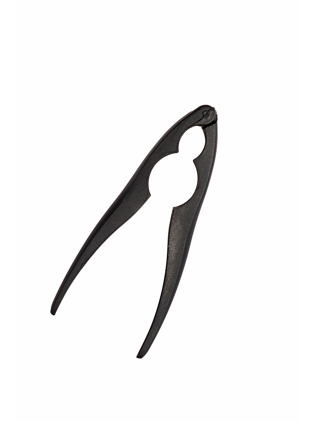 Siyah 2028 Döküm Ceviz Kıracağı Fındık Kıracağı Paslanmaz Ceviz ve Fındık Kıracak-1