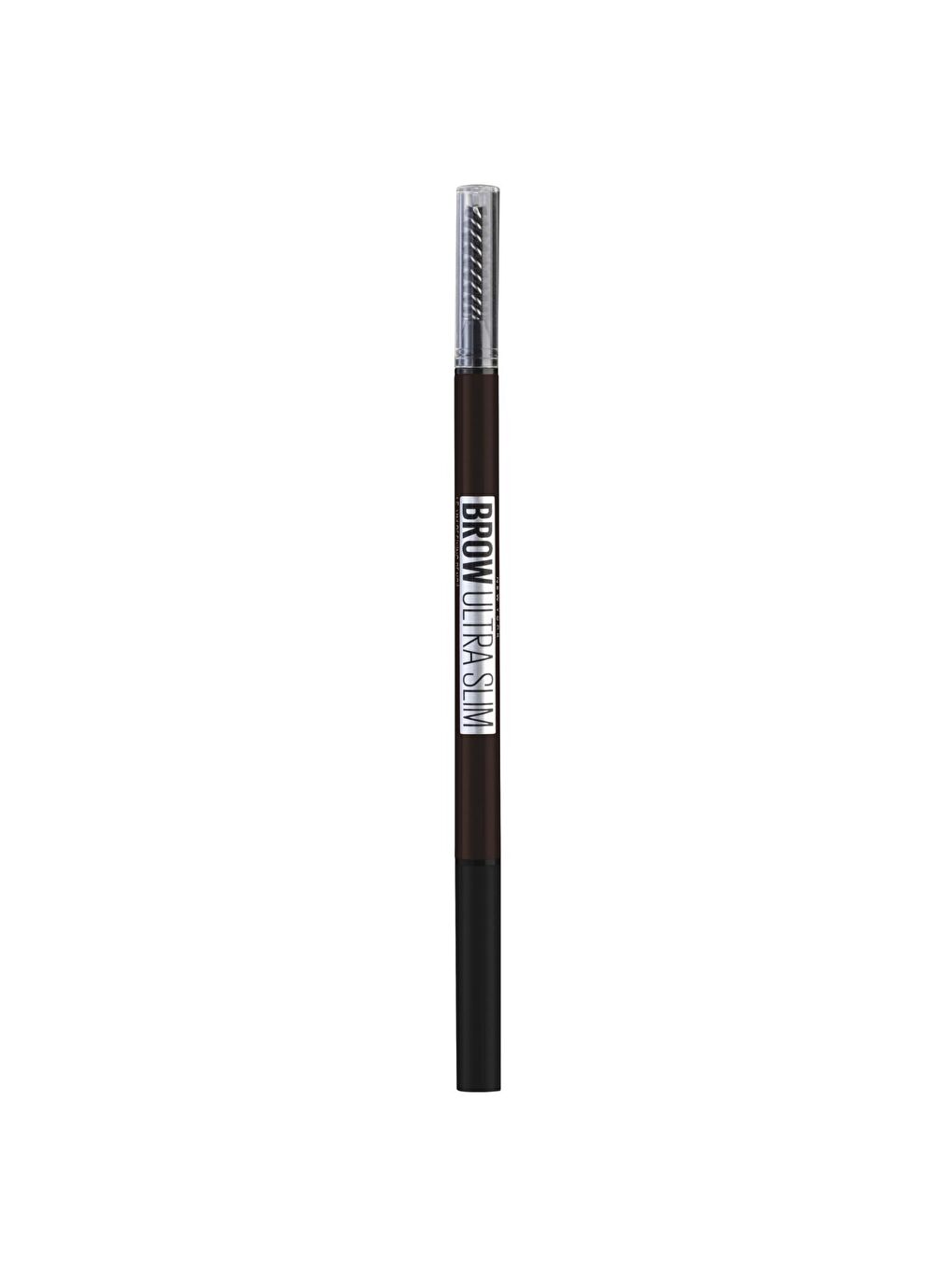 Brow Ultra Slim Kaş Kalemi - 04 Medium Brown