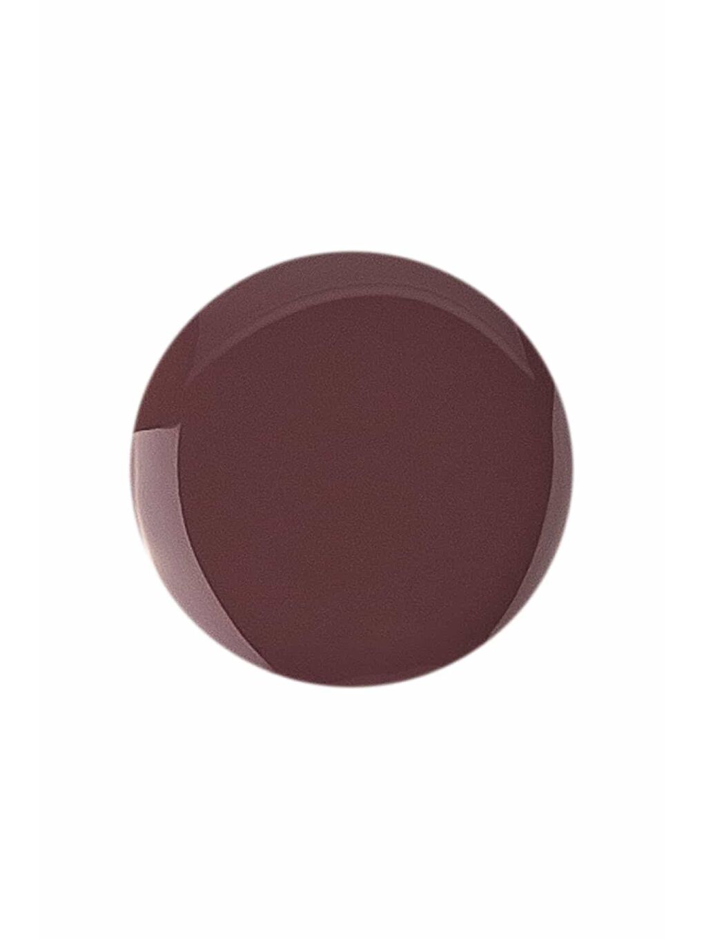 Nail Flawless Oje 07 Caffeine Addict - Kahverengi-2