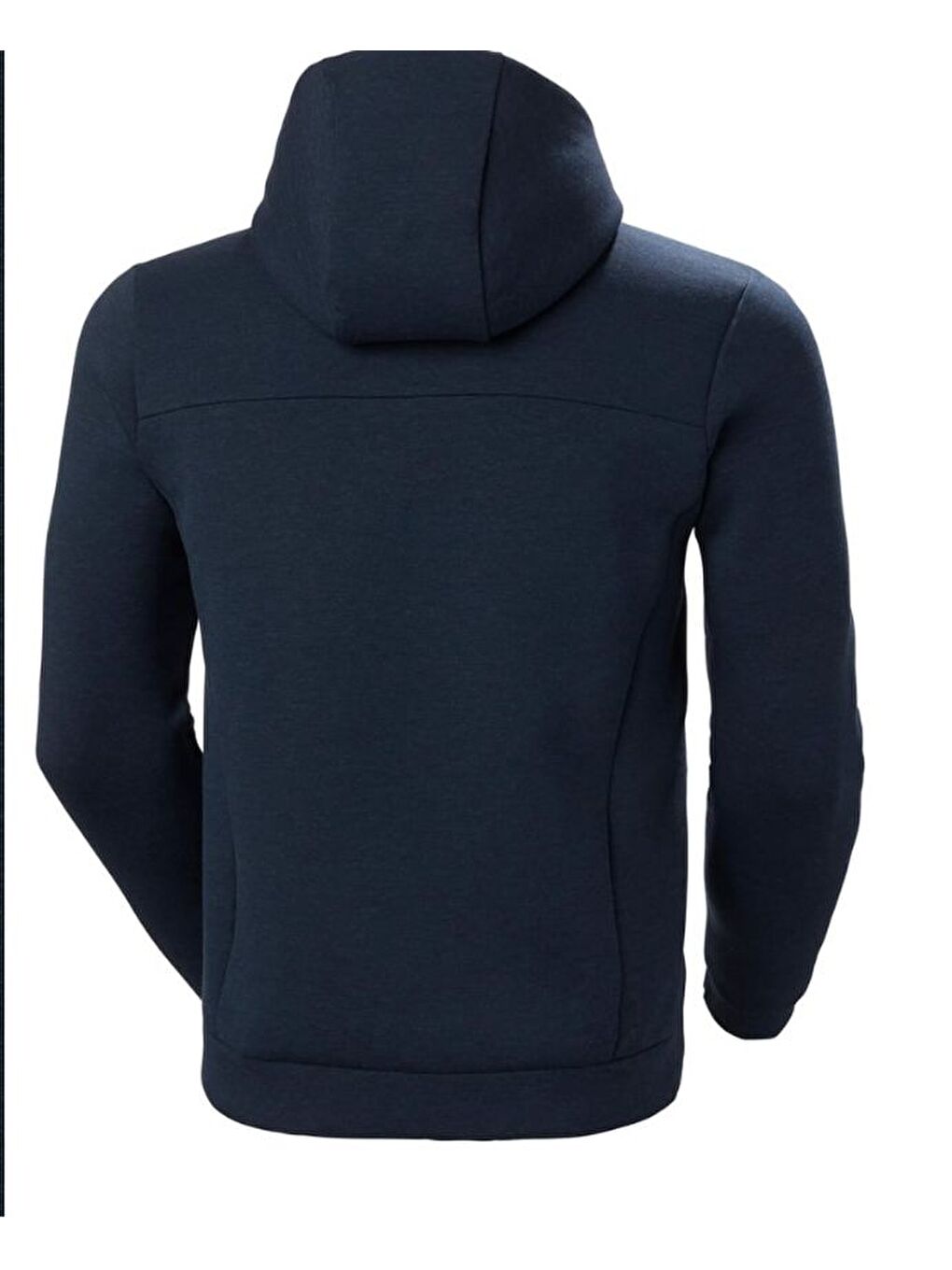 Lacivert HP Ocean FZ Erkek Mont 2.0 HHA.34264HHA.597-1