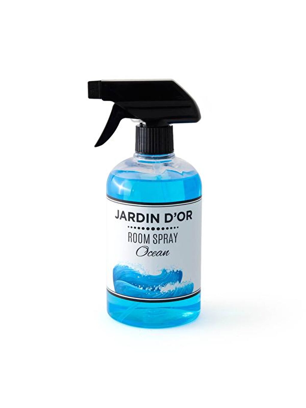 Renksiz Ocean Sprey Oda Kokusu - 500 ml