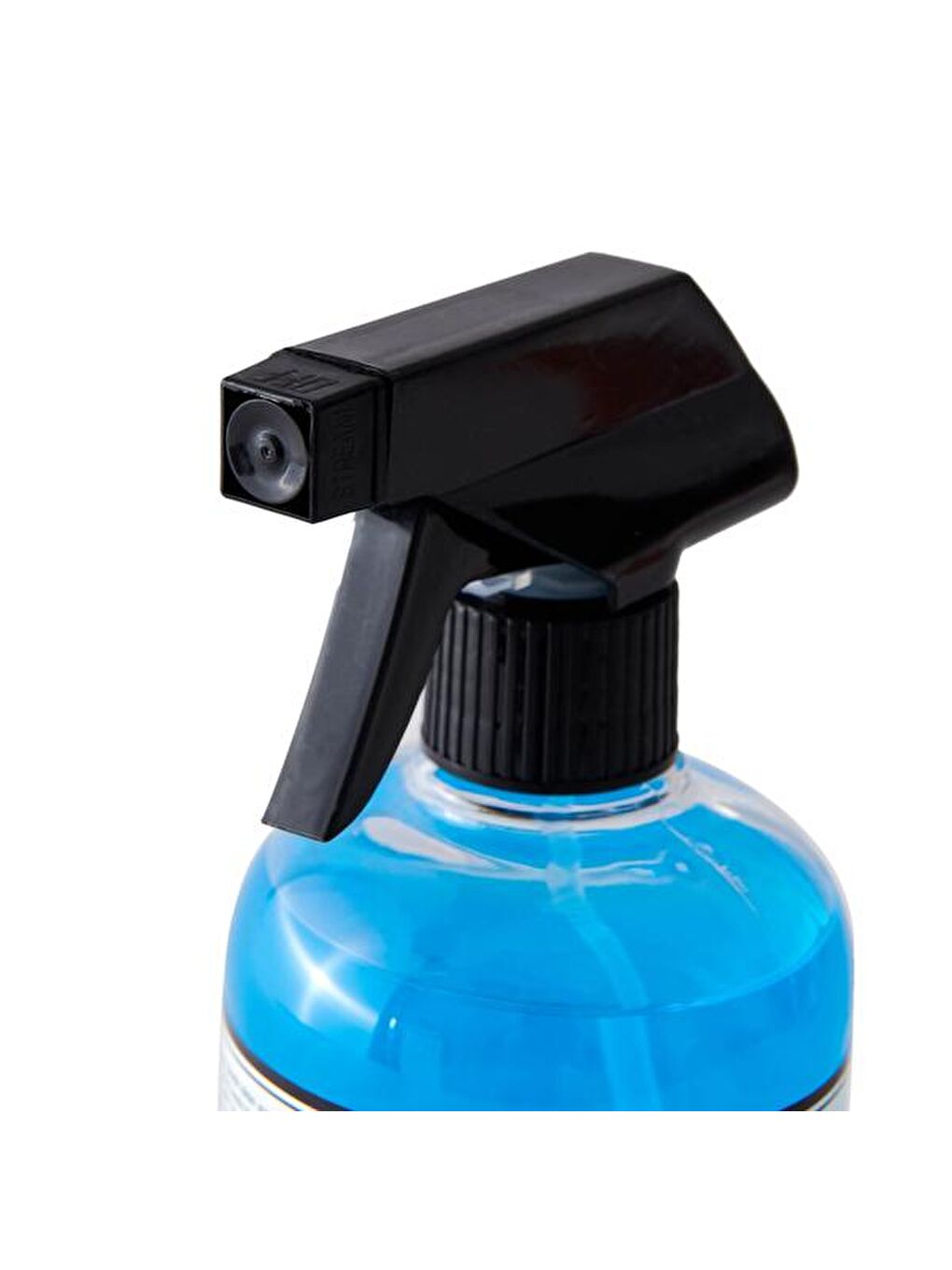 Renksiz Ocean Sprey Oda Kokusu - 500 ml-2