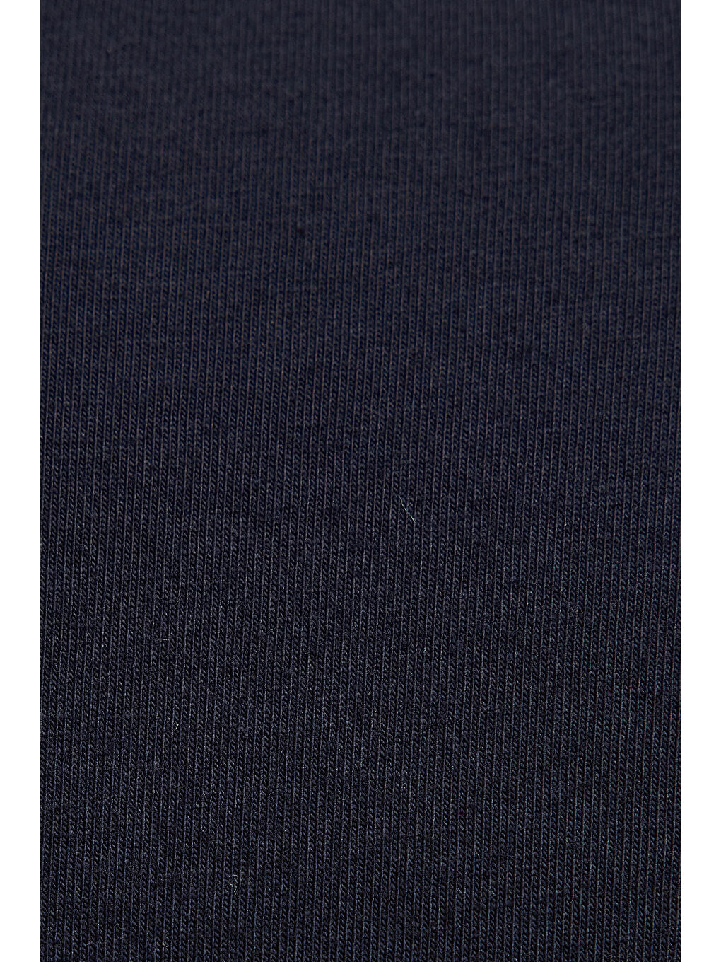 Lacivert KUŞAKLI TULUM-5