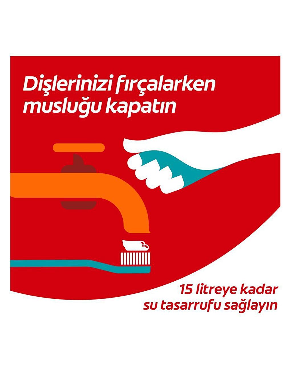 Colgate Sarı Mikro İnce Gelişmiş Gold Derin Temizlik Ekstra Yumuşak Diş Fırçası x2 Adet+Diş Fırçası Kabı - 4