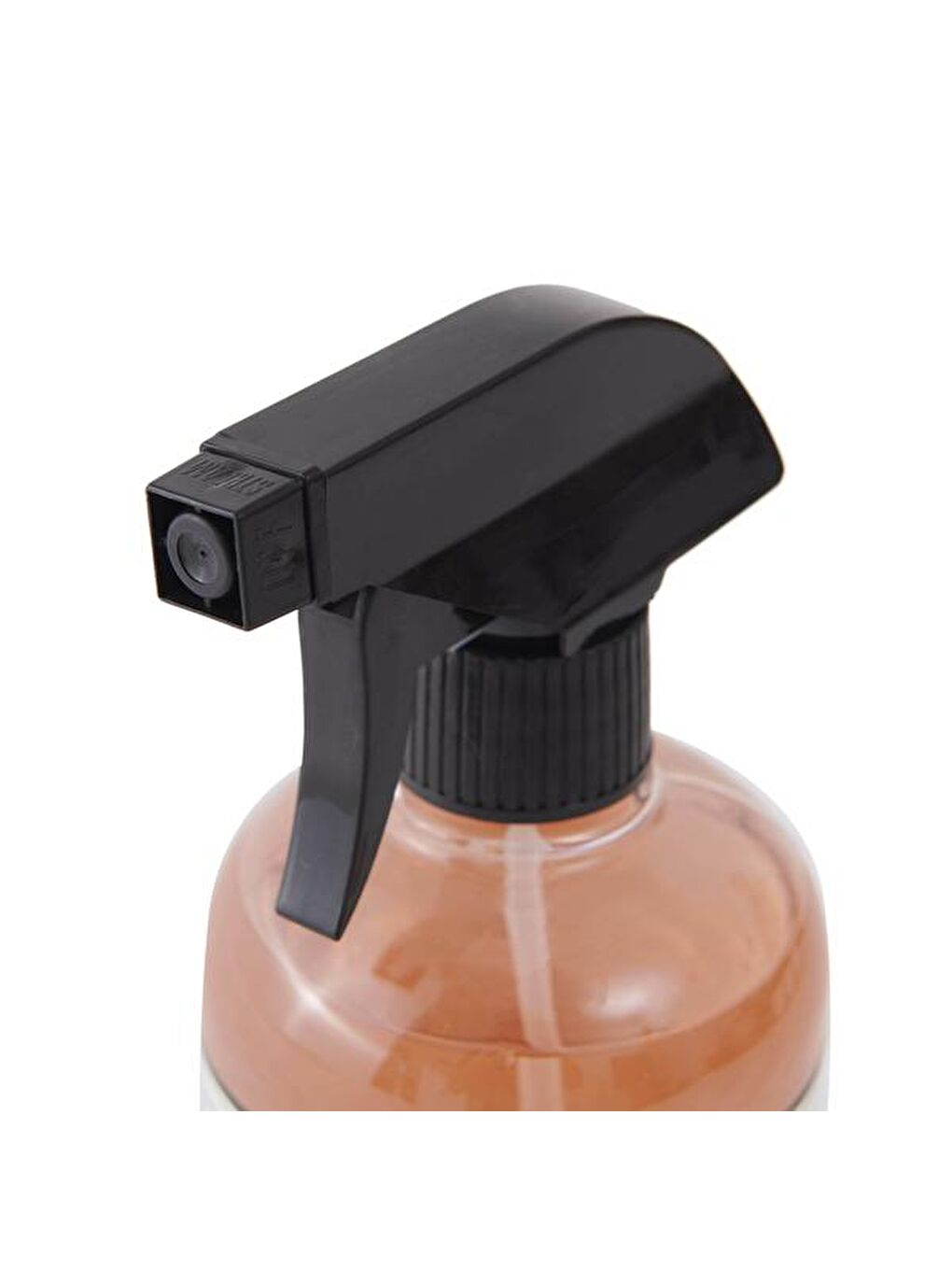 Renksiz Sandalwood Sprey Oda Kokusu - 500 ml-2