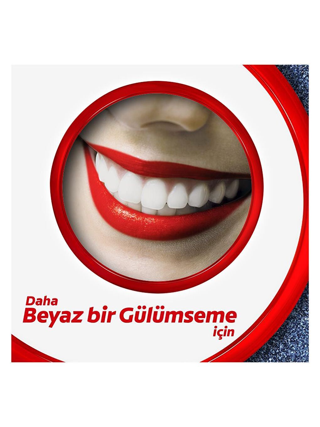 Colgate Beyaz Optic White Expert Complete Beyazlatıcı Diş Macunu 75 ml - 2