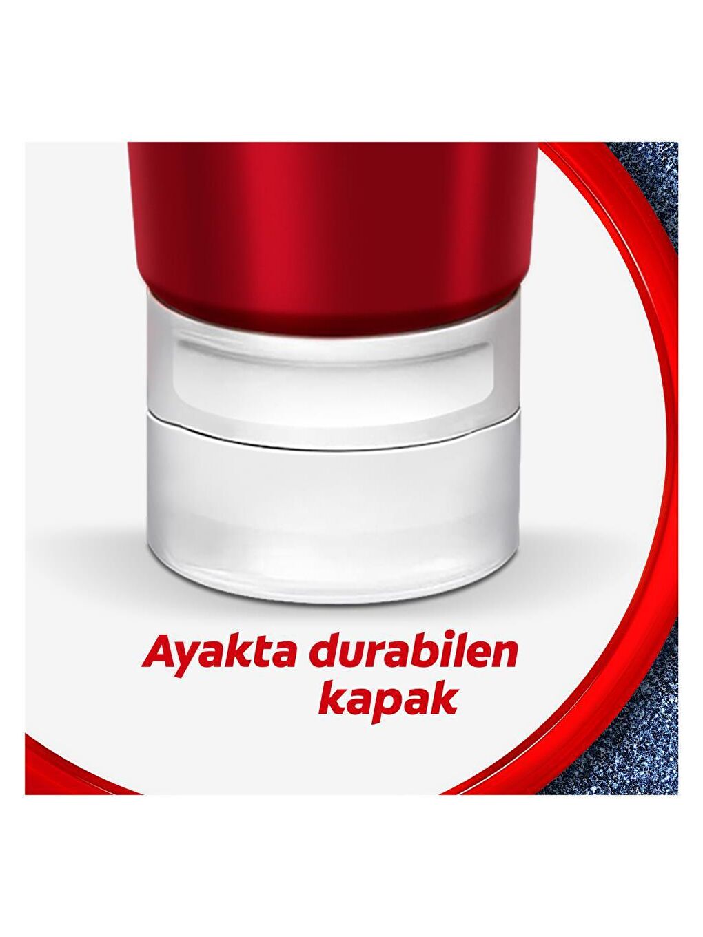 Colgate Beyaz Optic White Expert Complete Beyazlatıcı Diş Macunu 75 ml - 4