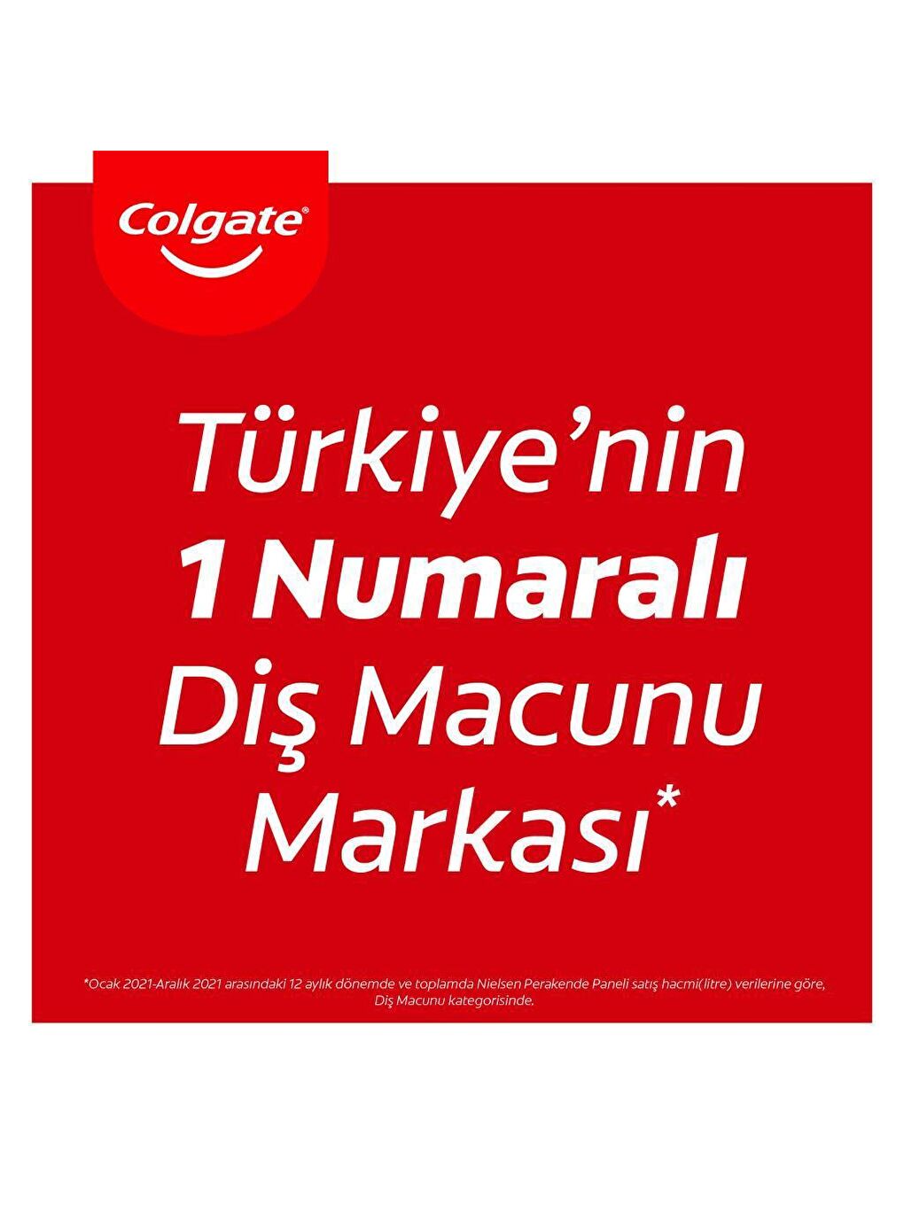 Colgate Beyaz Optic White Expert Complete Beyazlatıcı Diş Macunu 75 ml - 6