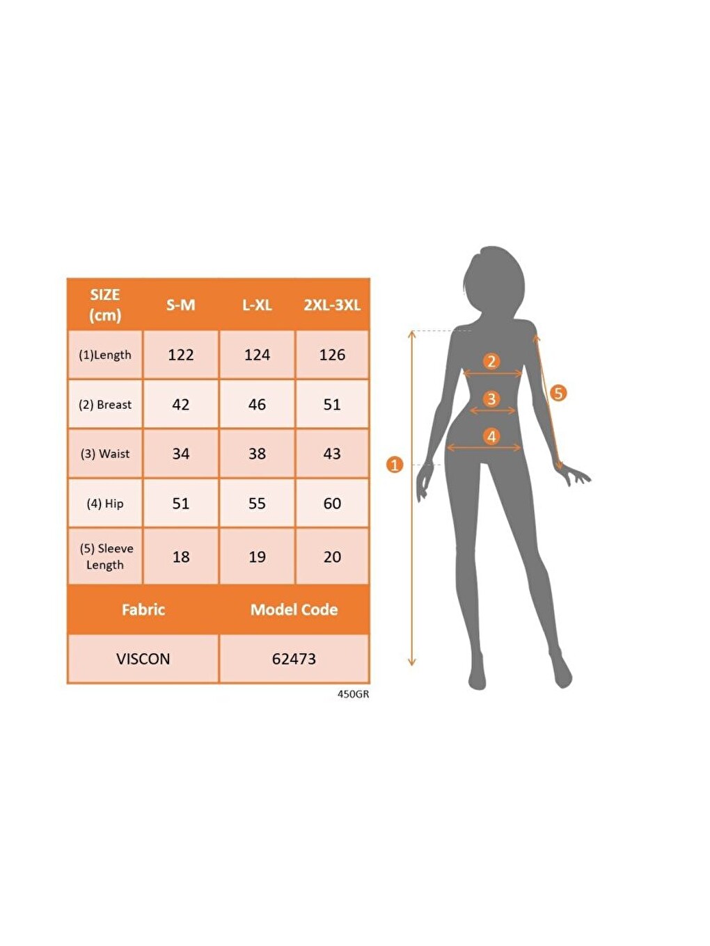 Siyah Kadın Kısa Kollu Yakası Açık Önden Fermuarlı Kiloş Midi Viskon Elbise-3