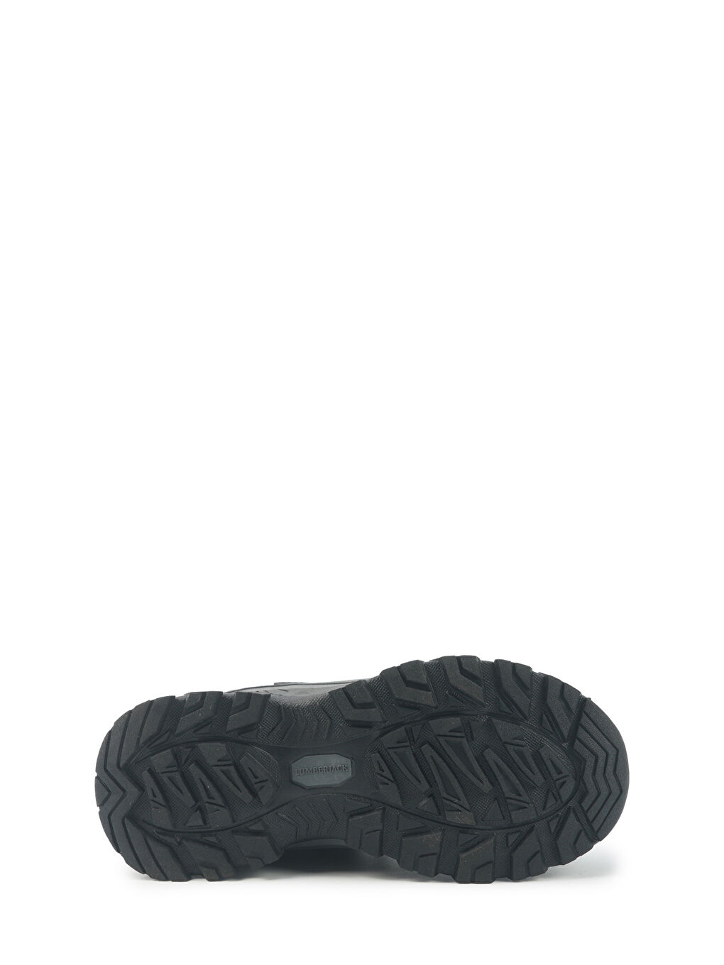 GETOP HI 5PR Siyah Erkek Çocuk Outdoor Bot-3