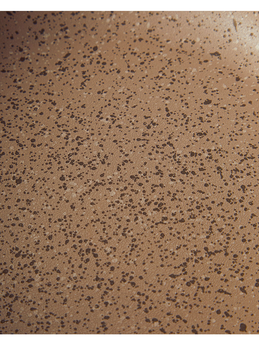 Pretty Alüminyum Sos Tenceresi 14 Cm Bej-4