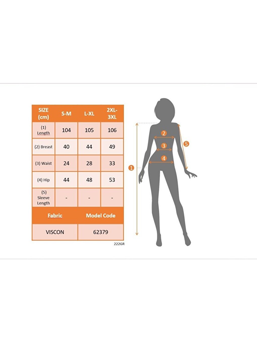 Kırmızı Kadın Omuzlardan Açık Degaje Yakalı Toka Detaylı Viskon Kısa Elbise-4