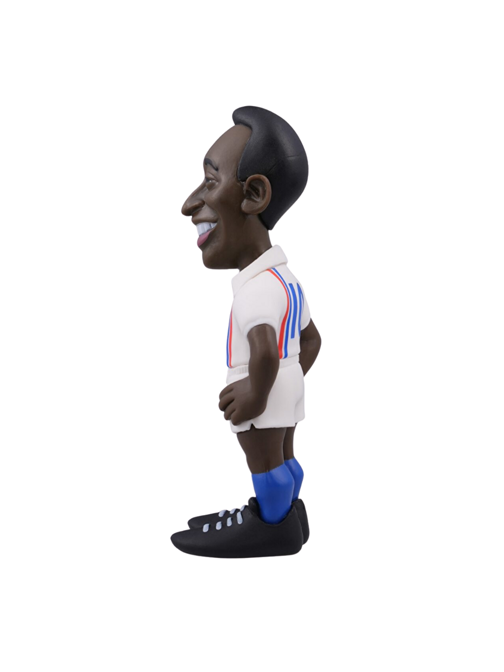 Pelé Zafer Kaçışı Escape To Victory Figür 18109-3