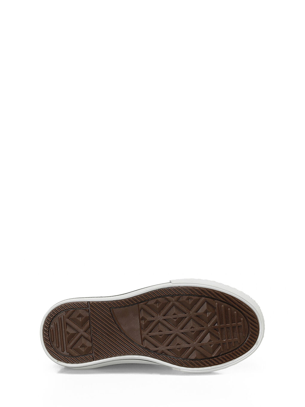 WAXİ.P5FX Lacivert Erkek Çocuk Sneaker-5